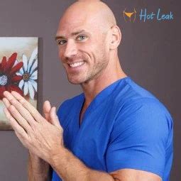 johnny sins onlyfans leaked